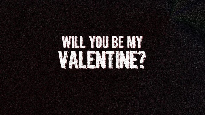 極度疲勞下，人一次最多能睡多久？